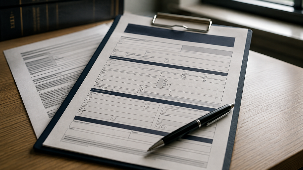 Retrospective Application Does Not Automatically Stop Enforcement