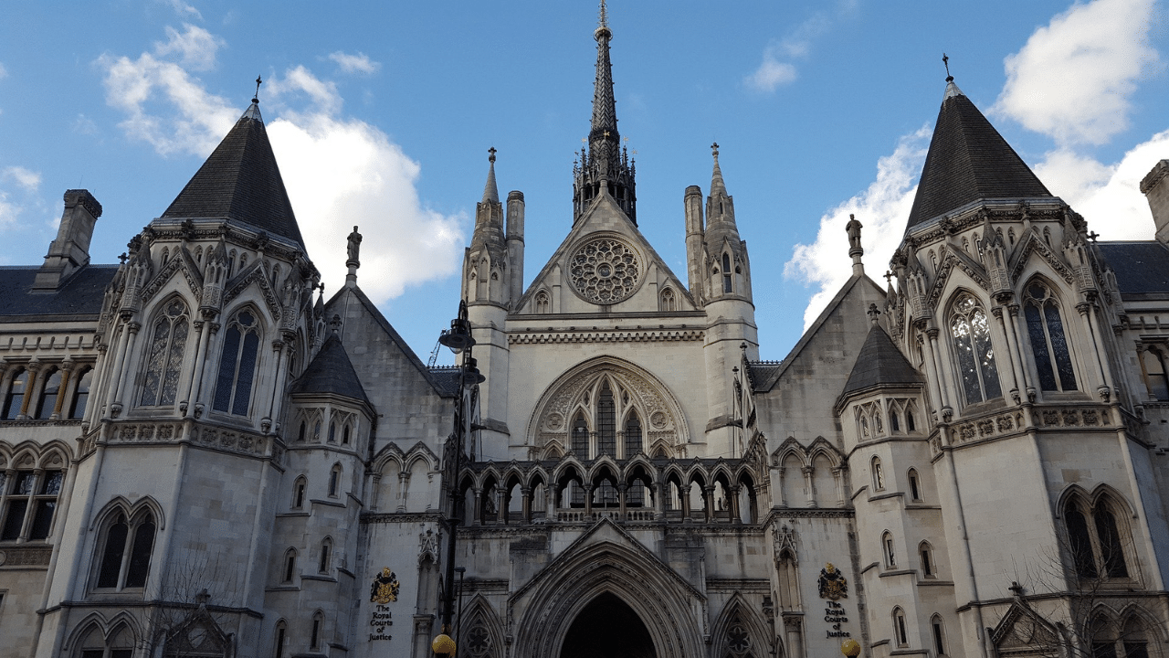 uk-court-chinese-law-bitcoin-ownership-claim