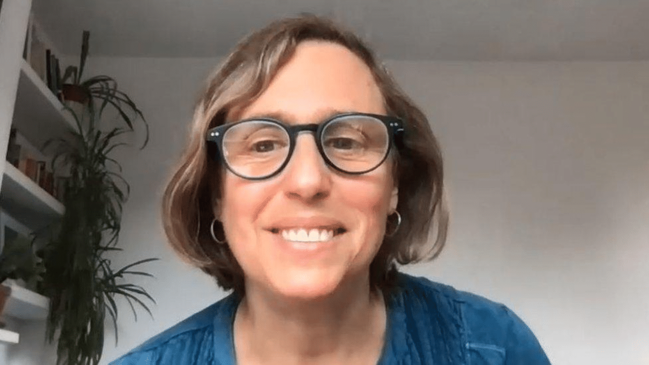 womens-justice-legal-advice-service