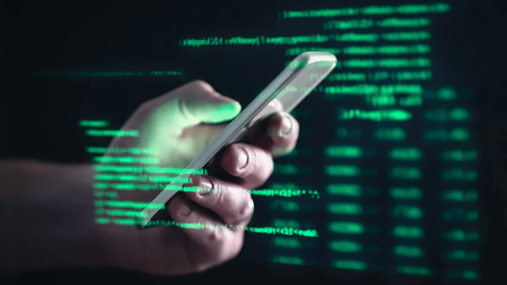Legal Aid Agency Cyber Attack