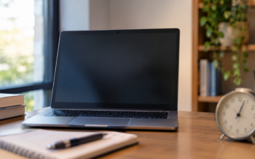 Law Firm Profiles and Research