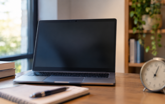 Online proctoring flagged