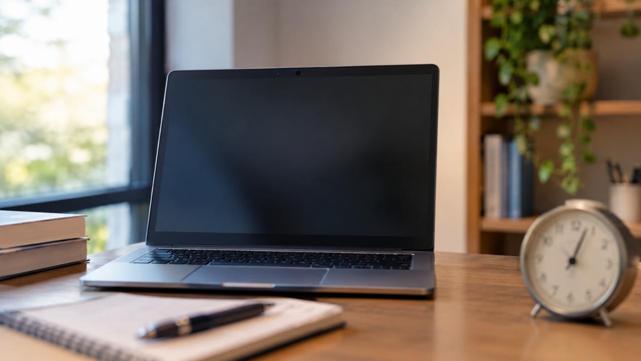 Law Firm Profiles and Research