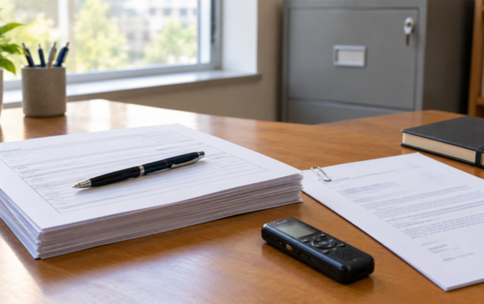 Research ethics