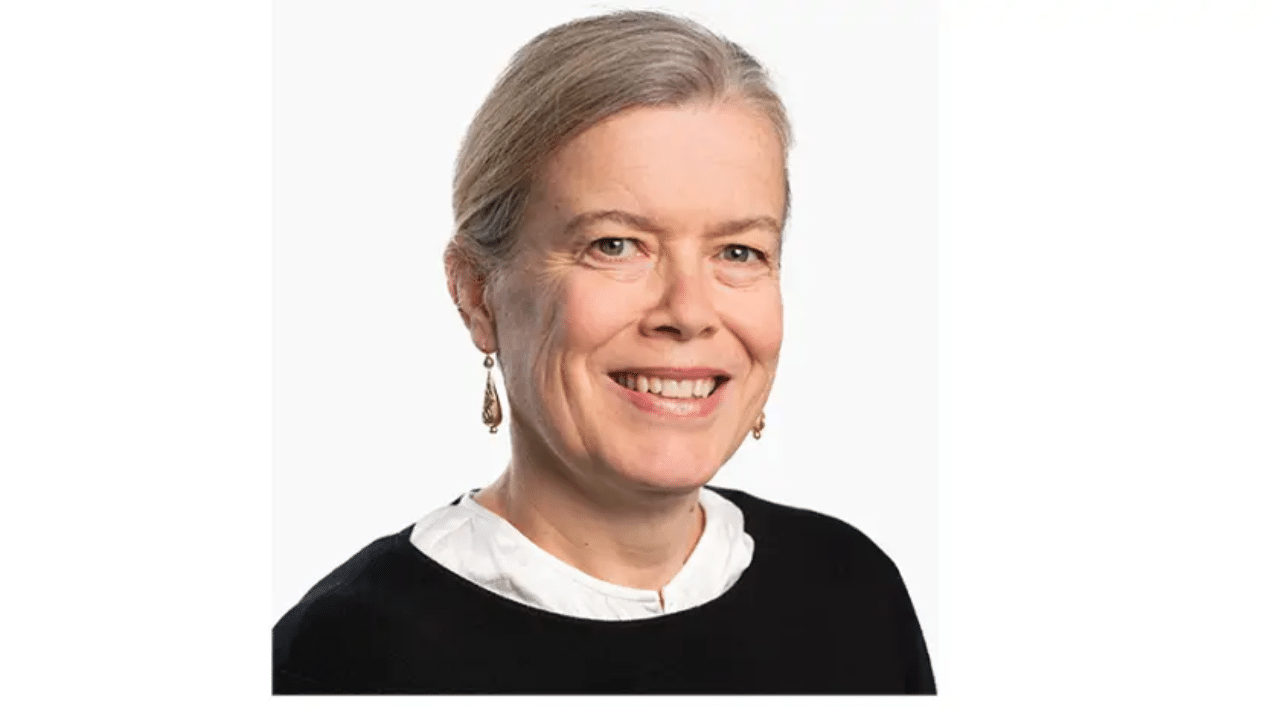 sra-appoints-caroline-corby-chair