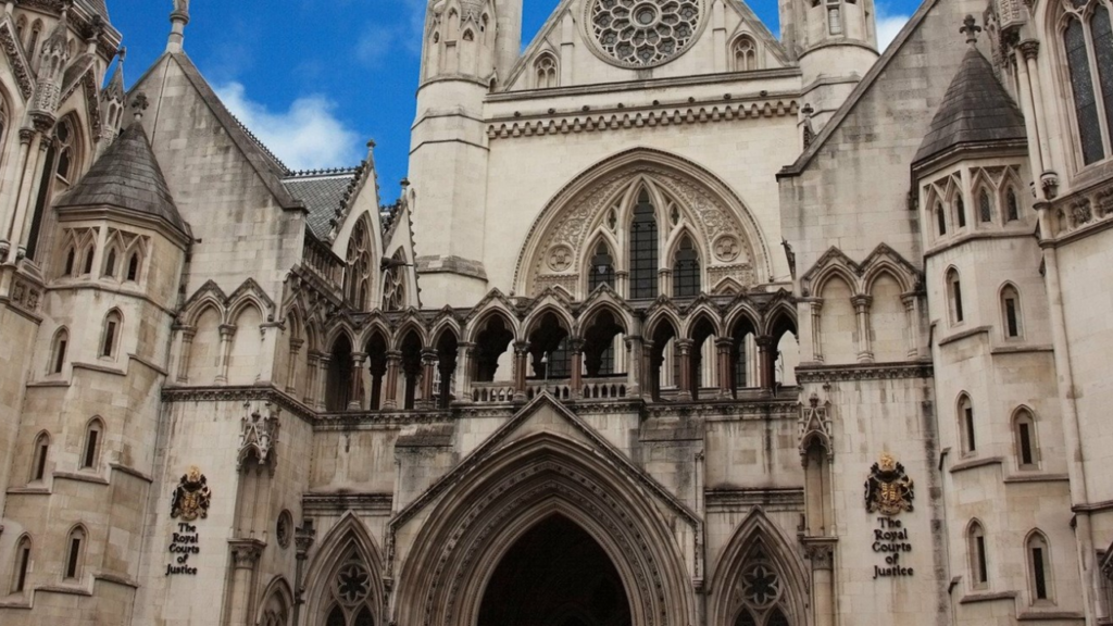 court-appeal-solicitor-dishonesty
