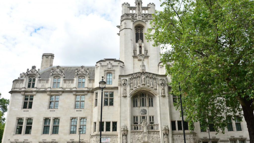 sra-legal-privilege-supreme-court