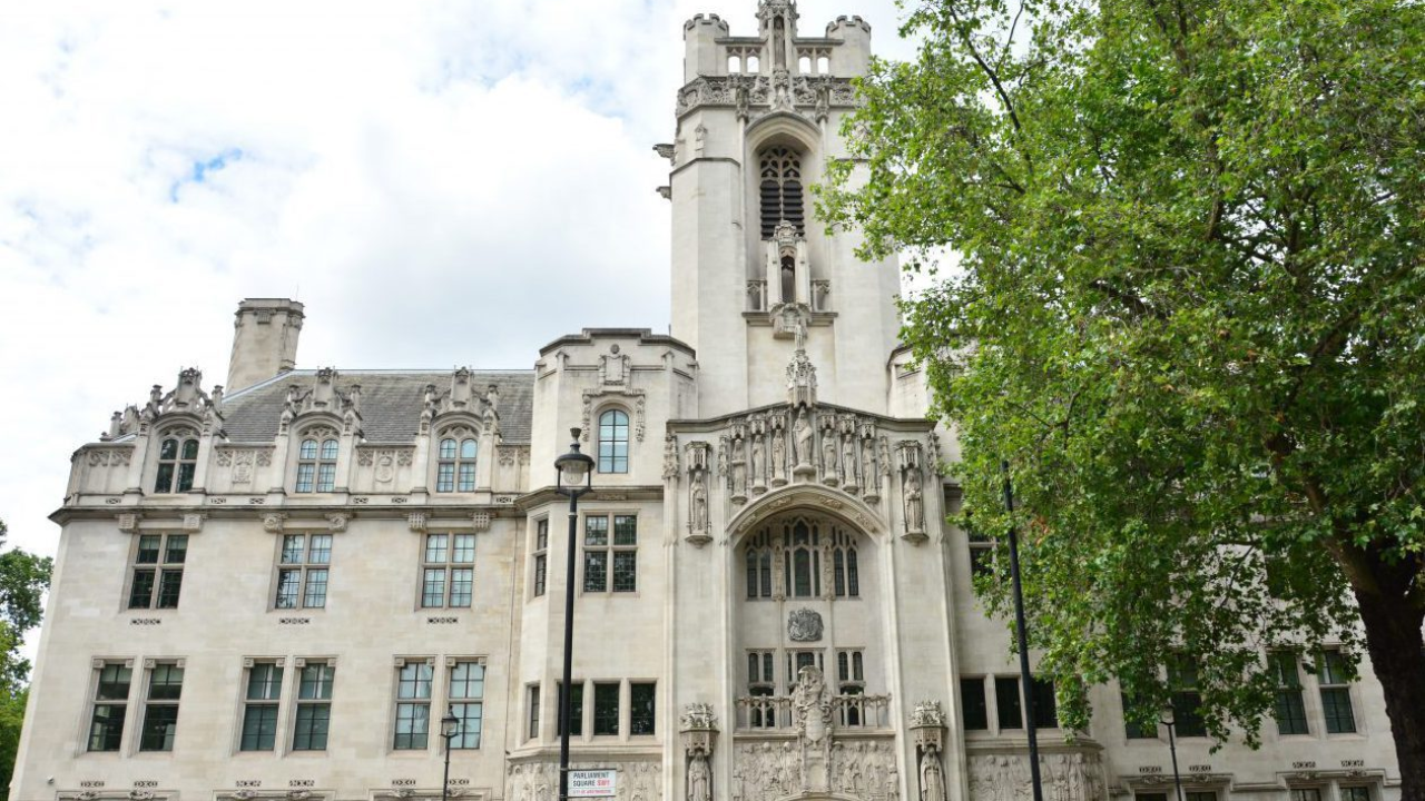 sra-legal-privilege-supreme-court