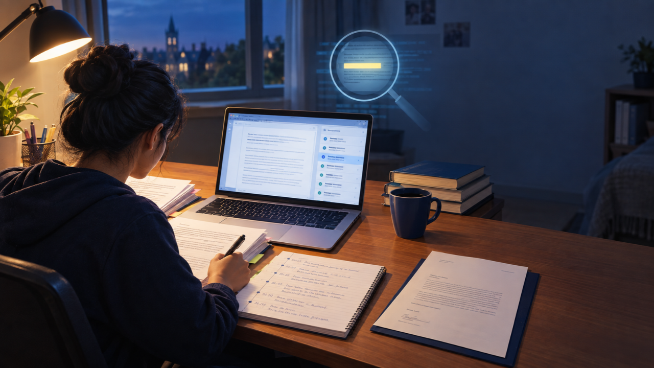 Using ChatGPT