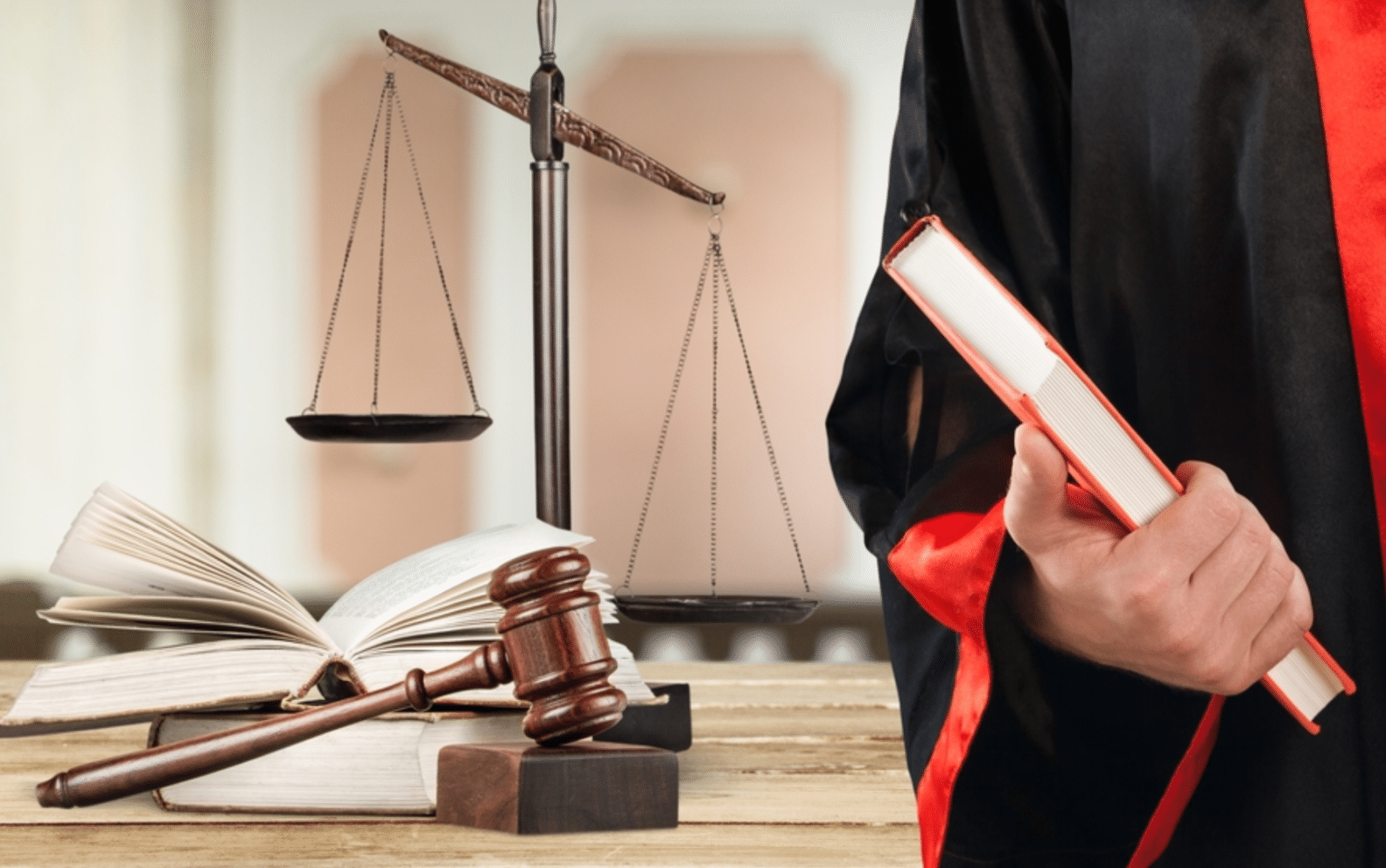 Introduction to Commercial Law