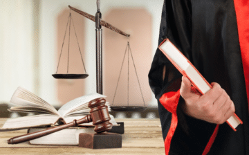 Introduction to Commercial Law