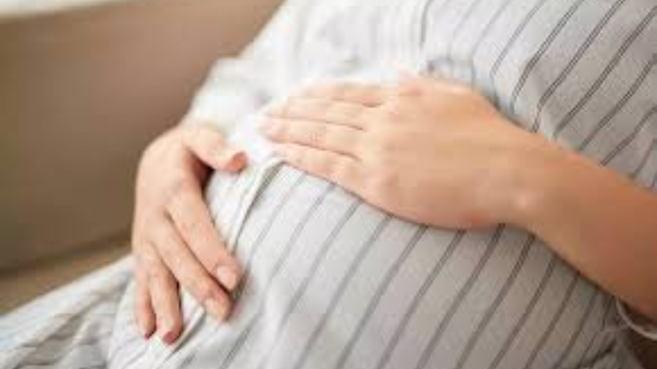 unlawful-foreign-surrogacy