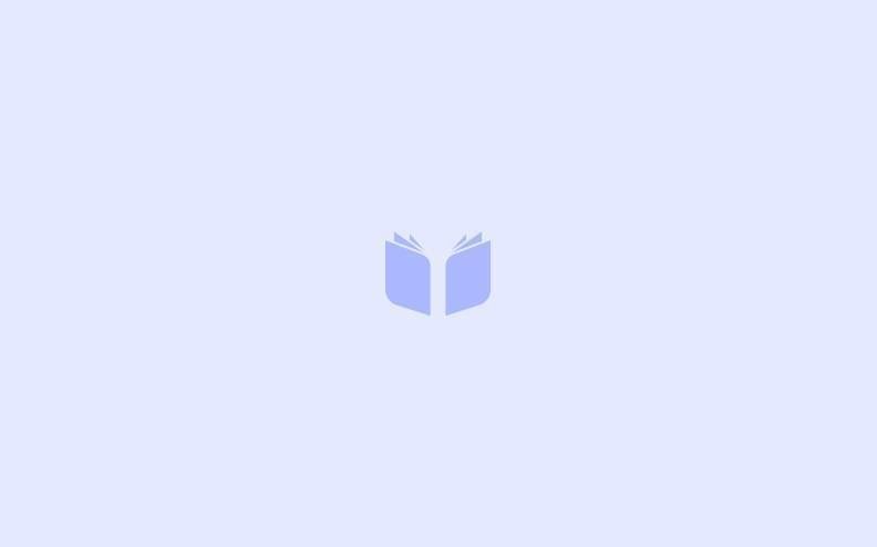 Law Firm Practice Areas